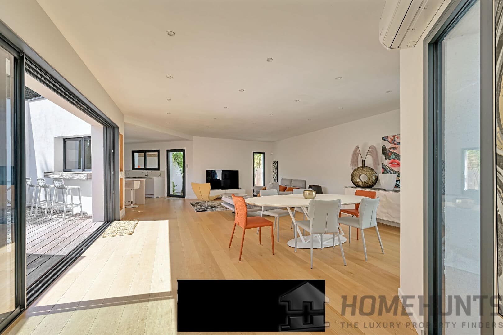 property_HH-15902686-3