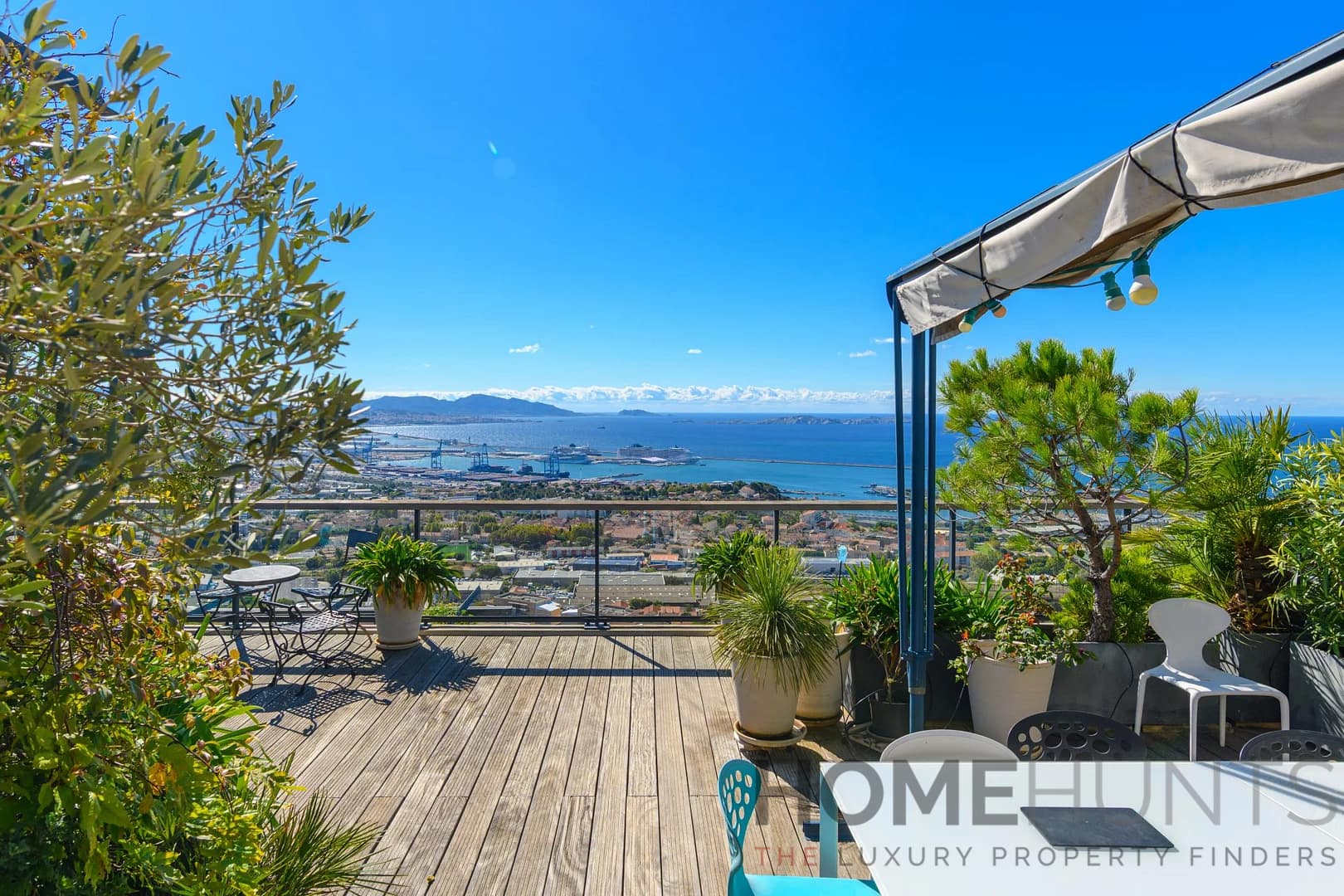 property_HH-16023065-6