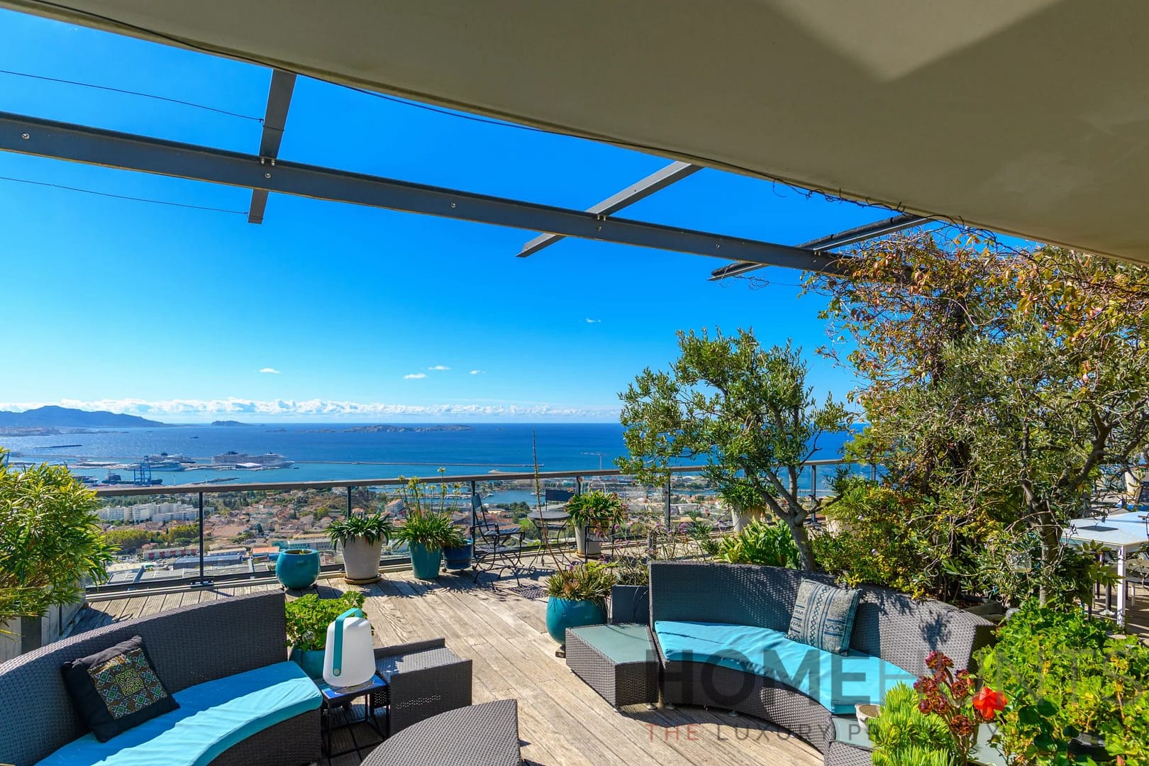 property_HH-16023065-7