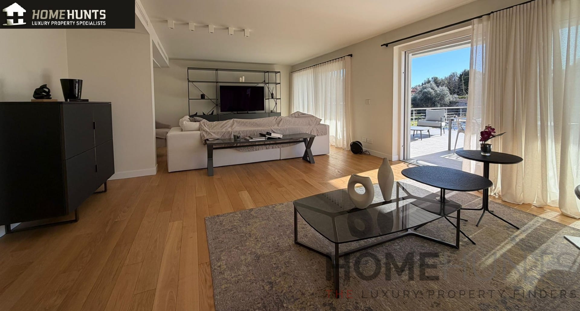 property_HH-16039834-6