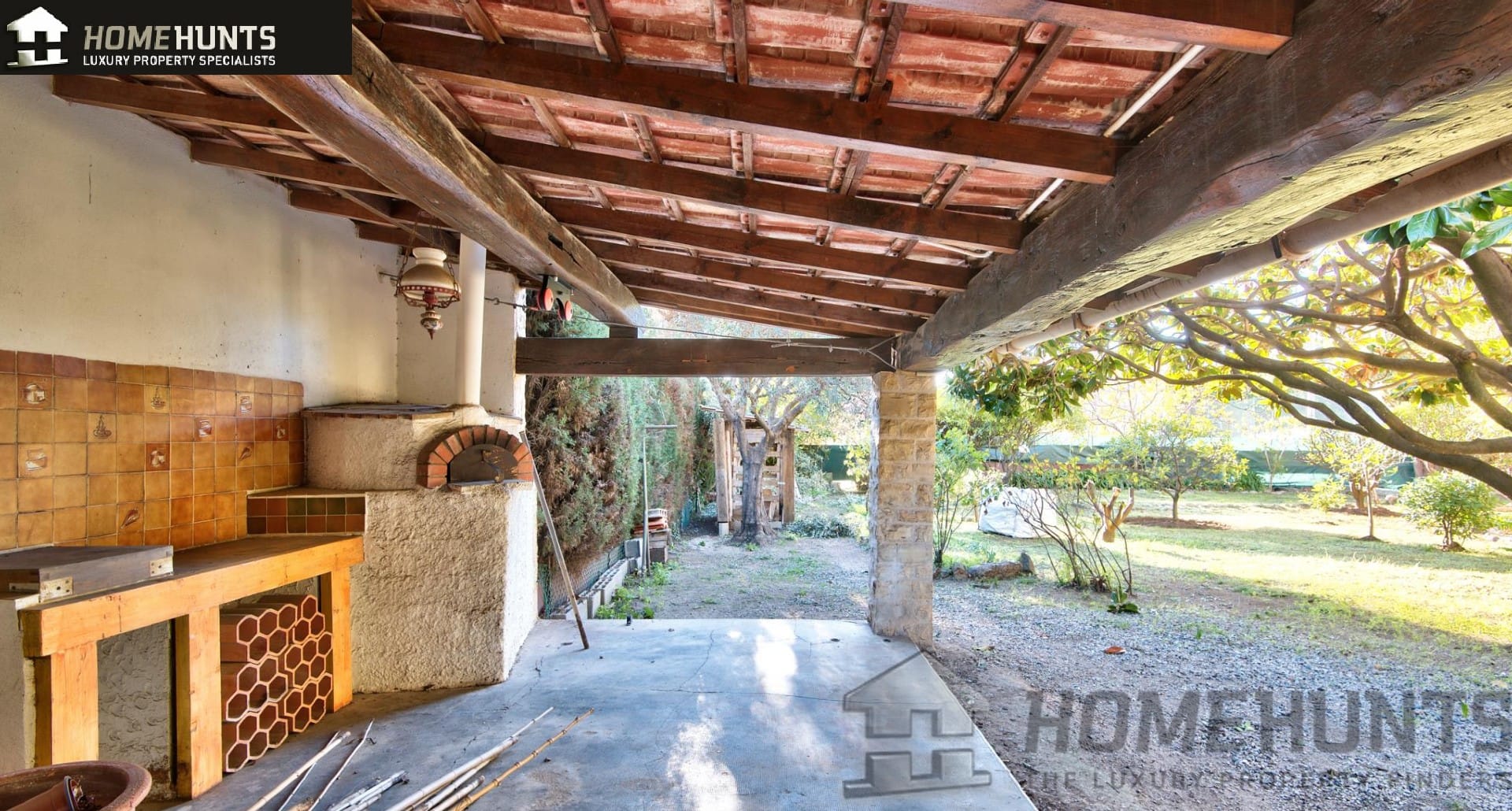 property_HH-16014328-3