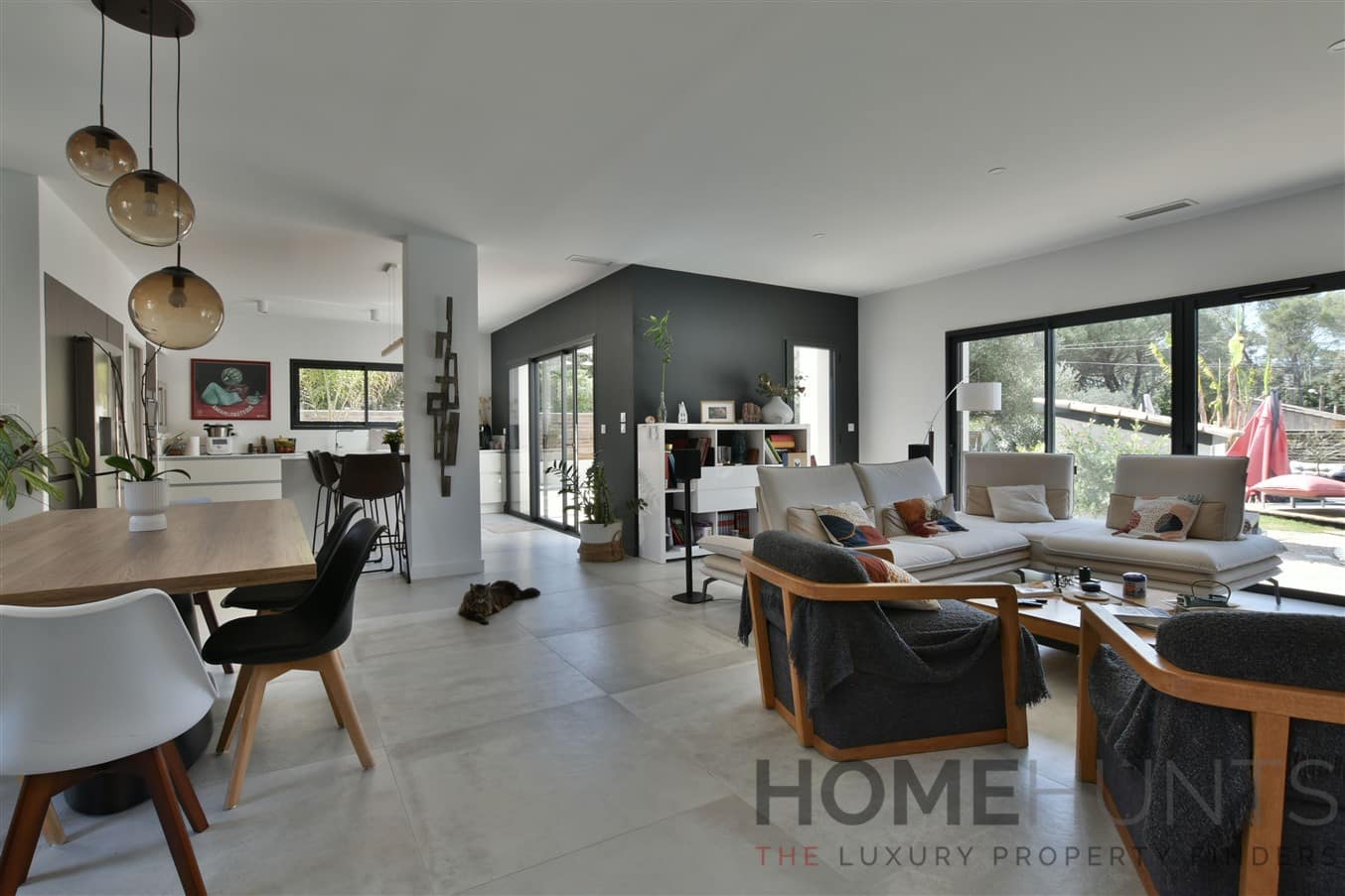 property_HH-16141071-13