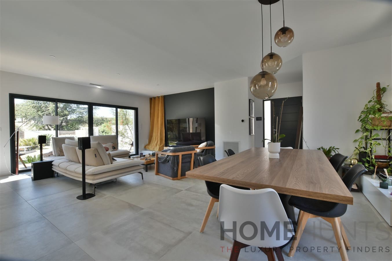 property_HH-16141071-14