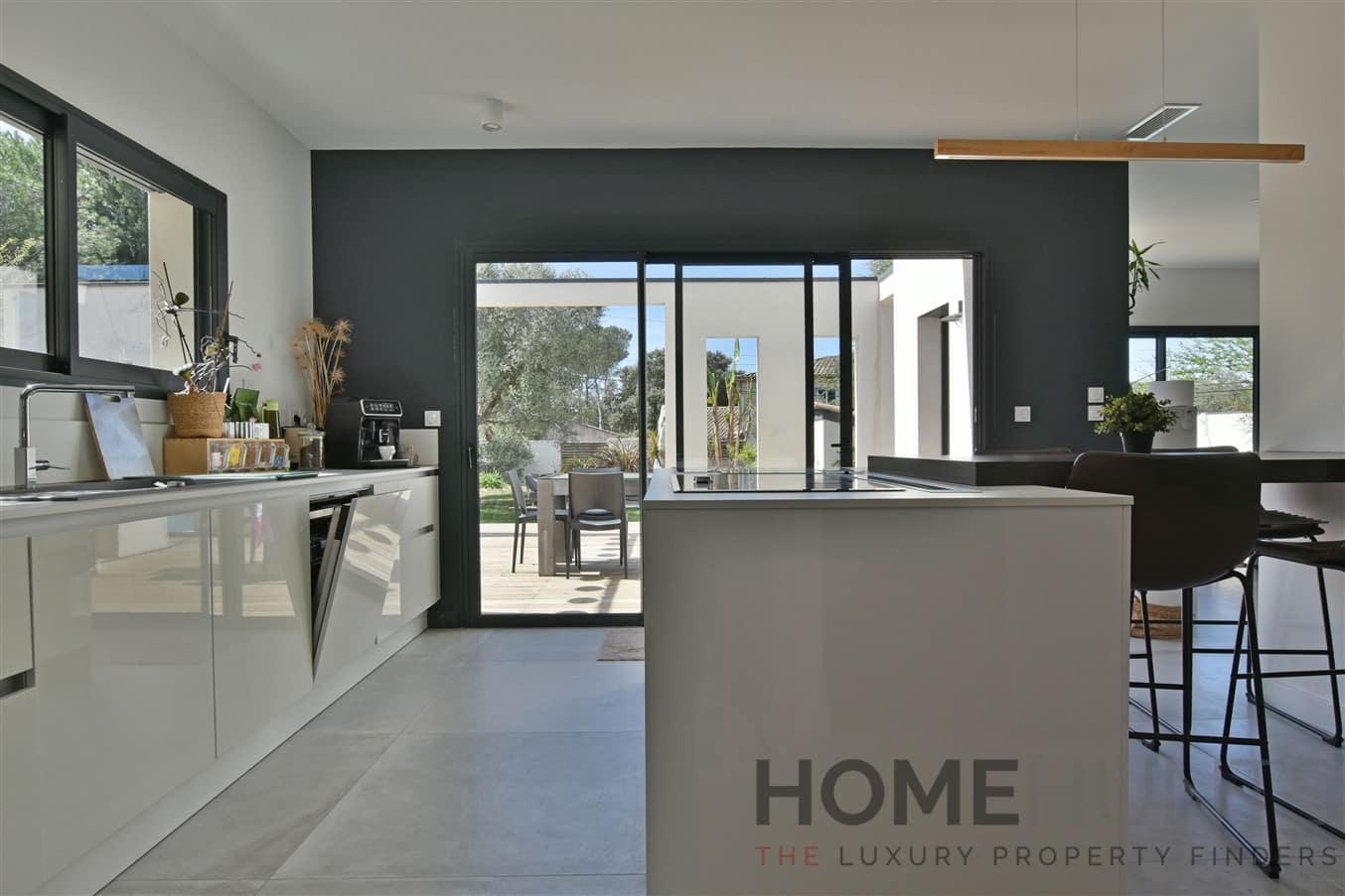 property_HH-16141071-15