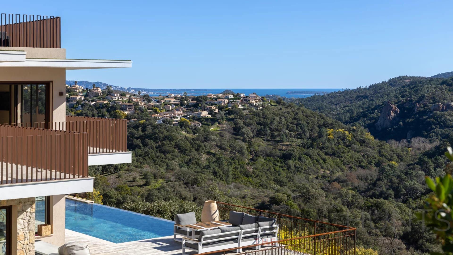 property_HH-16098740-3