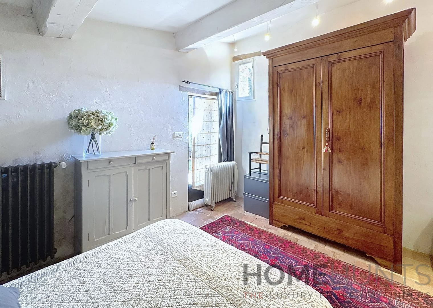 property_HH-16115229-20