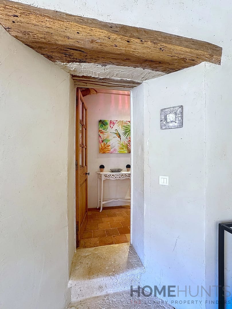 property_HH-16115229-19