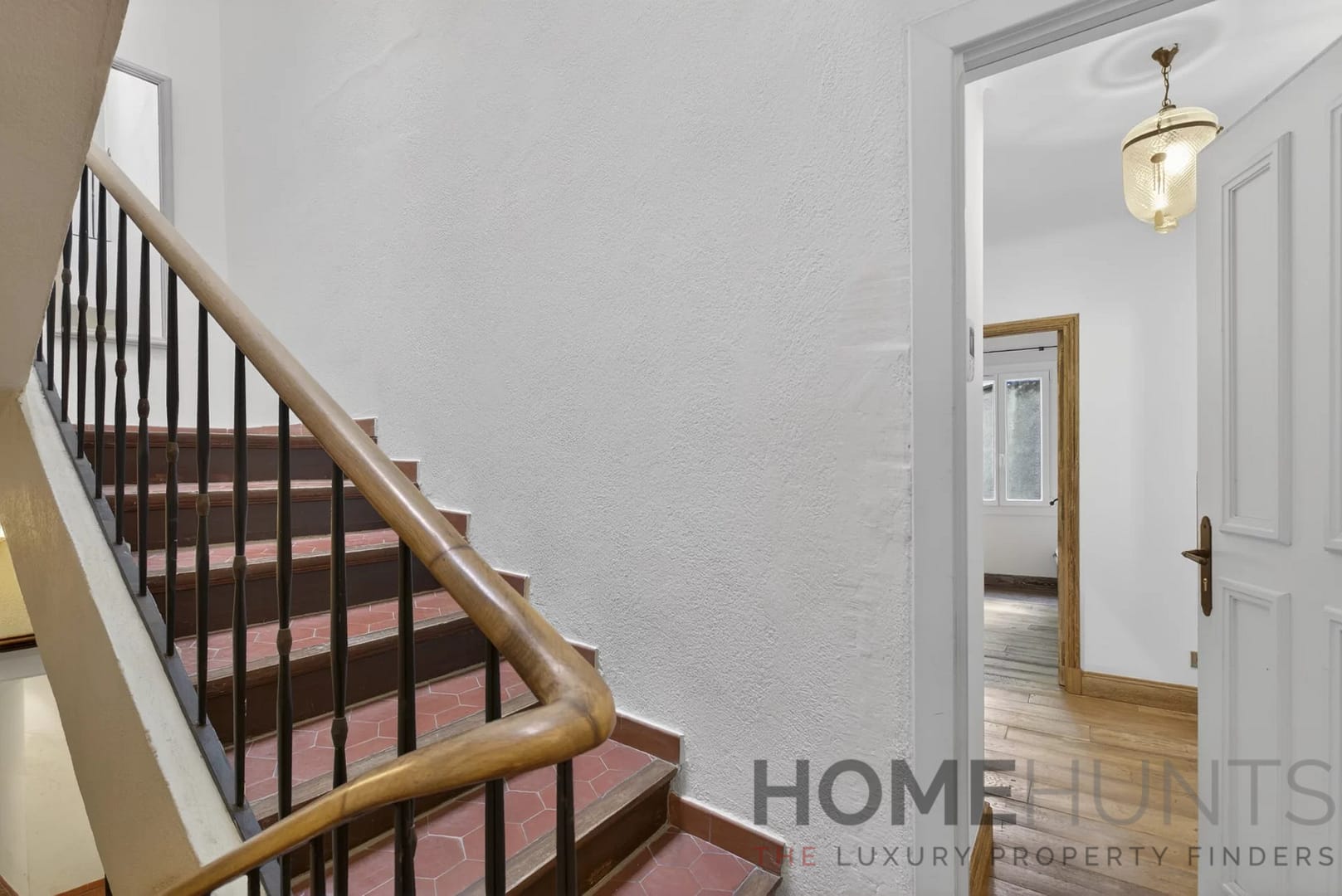 property_HH-16178962-22
