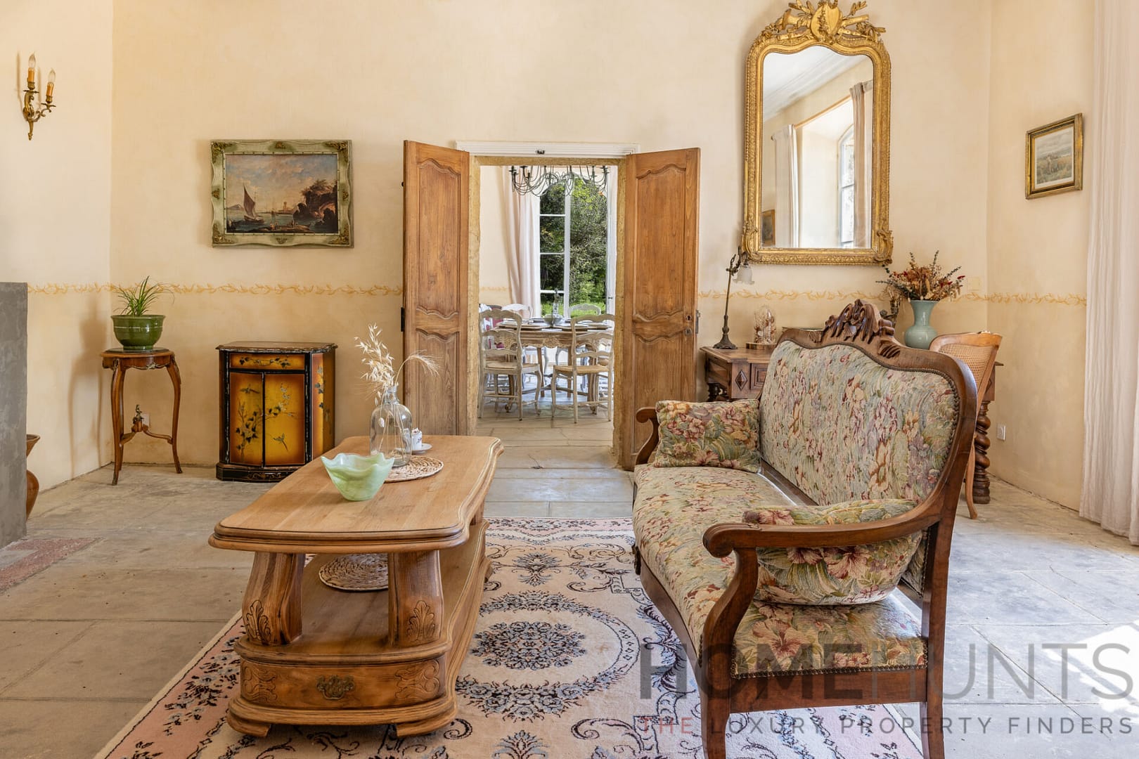 property_HH-16154092-4