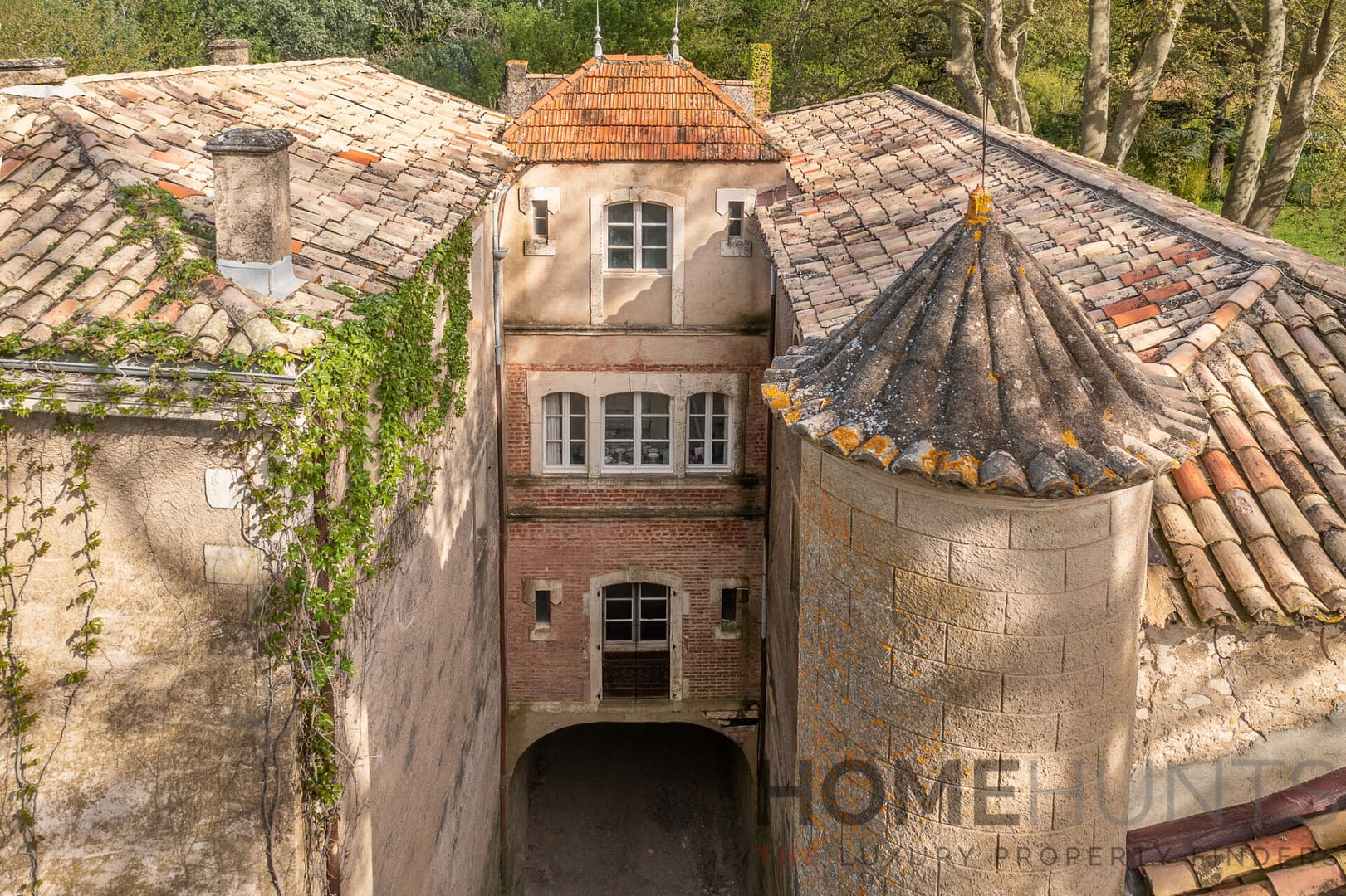 property_HH-16154092-3