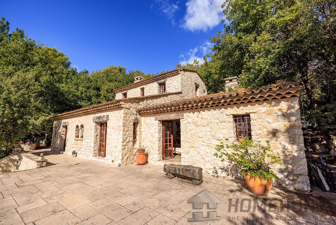 property_HH-15966797-3