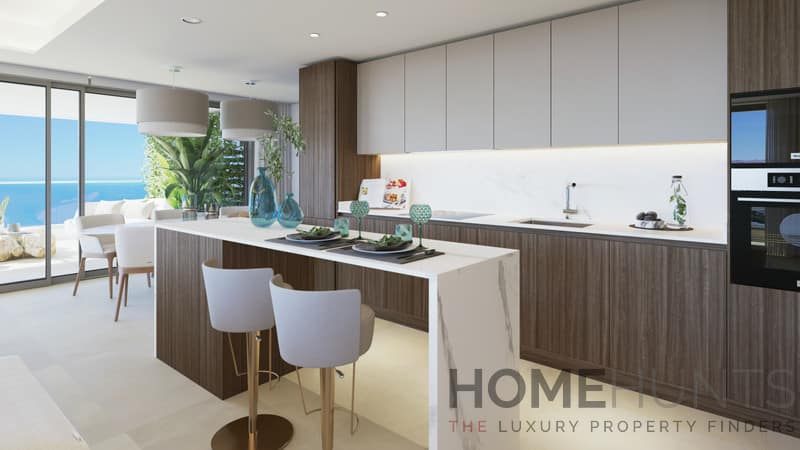 property_HH-16122849-11