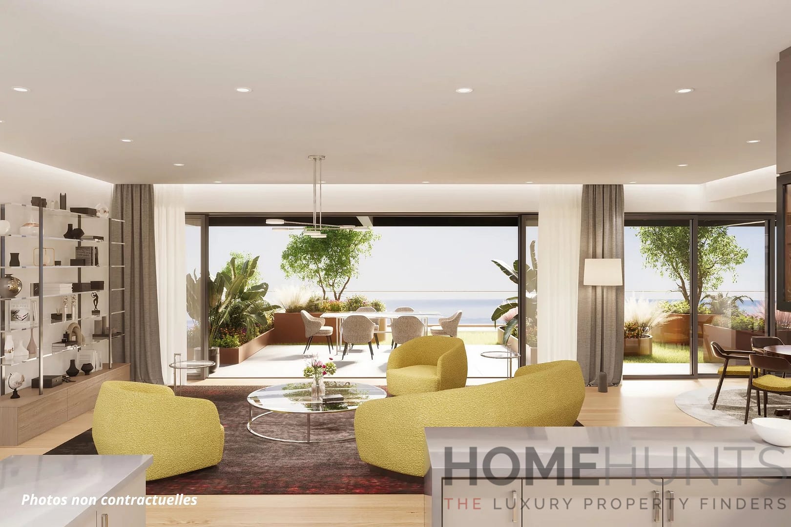 property_HH-16125733-2