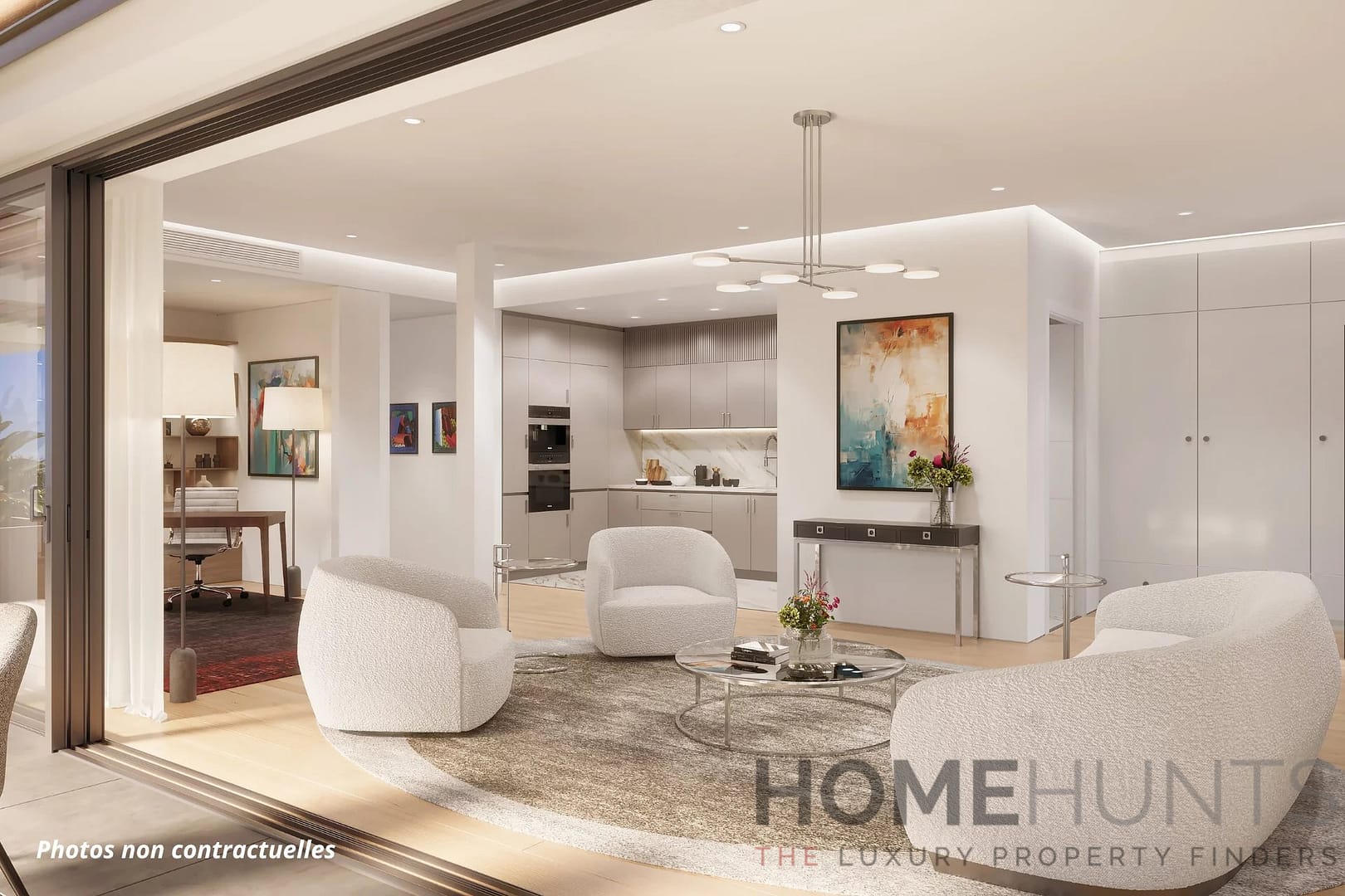 property_HH-16125733-3