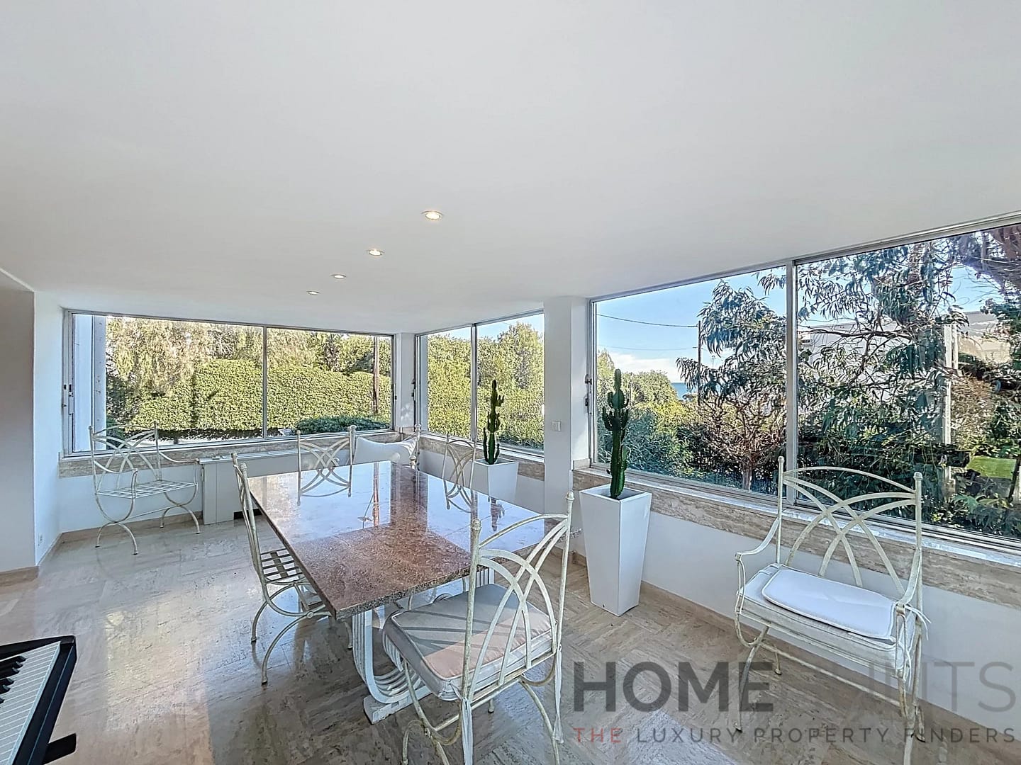 property_HH-16074347-16