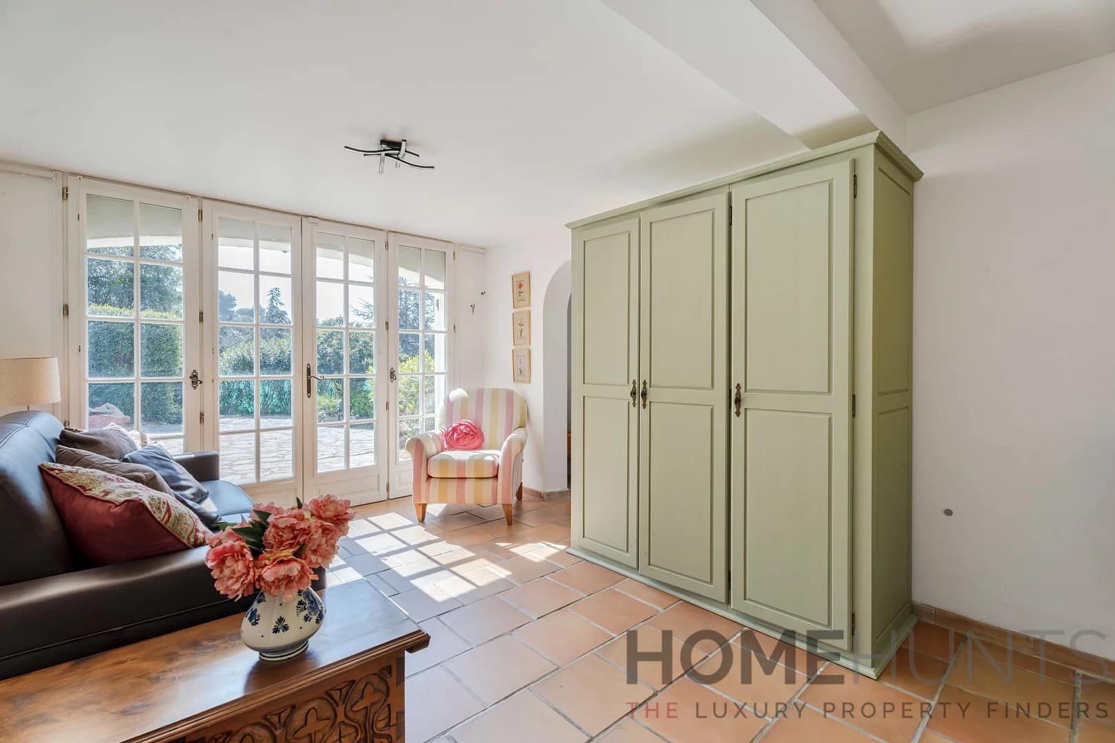 property_HH-16132517-16