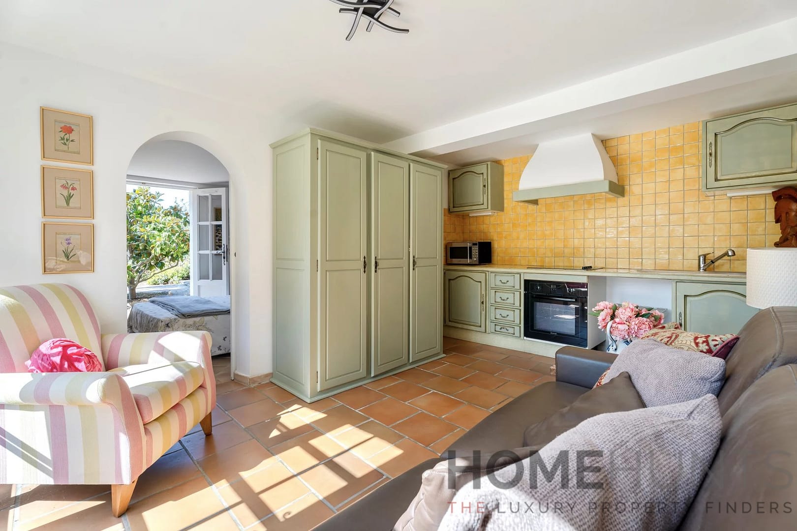 property_HH-16132517-17