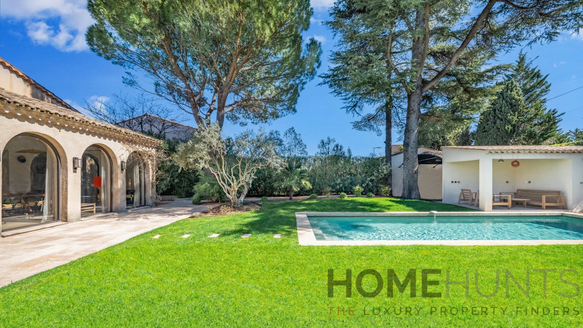 property_HH-16132572-2