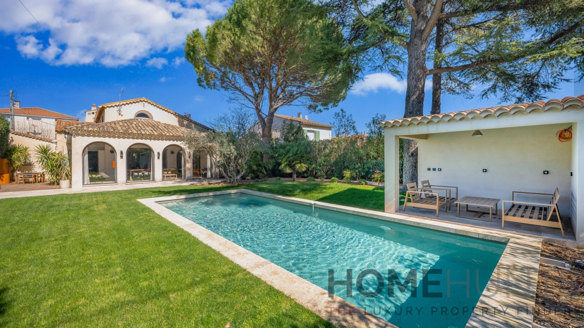 property_HH-16132572