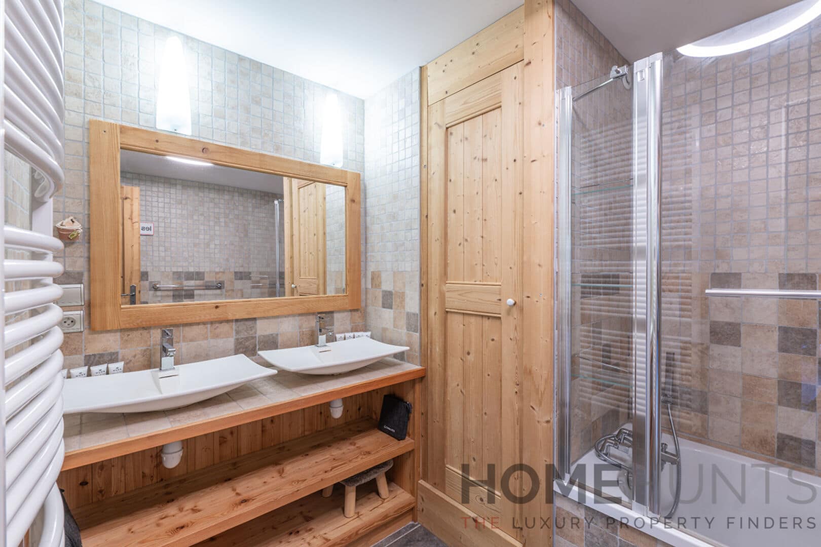 property_HH-16072069-7