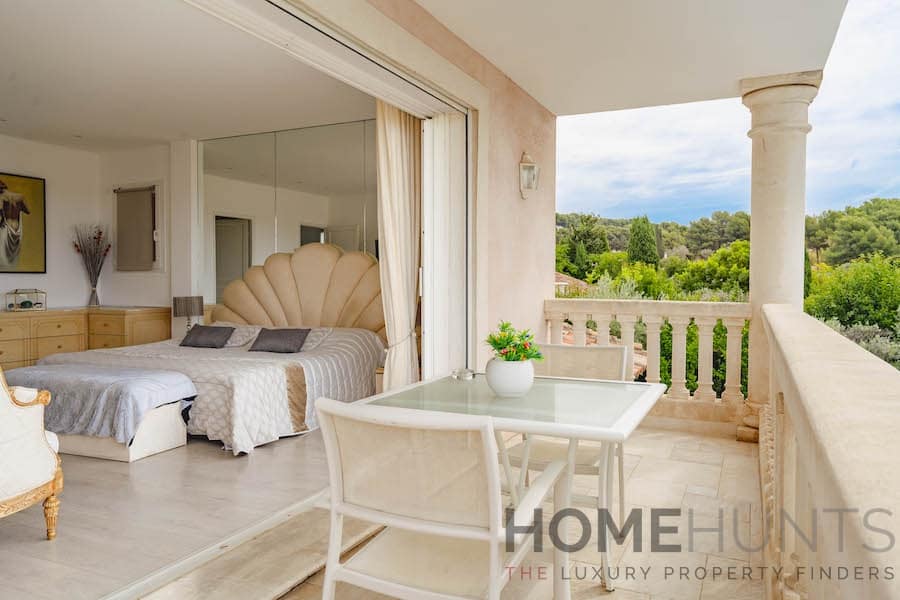 property_HH-16101608-8