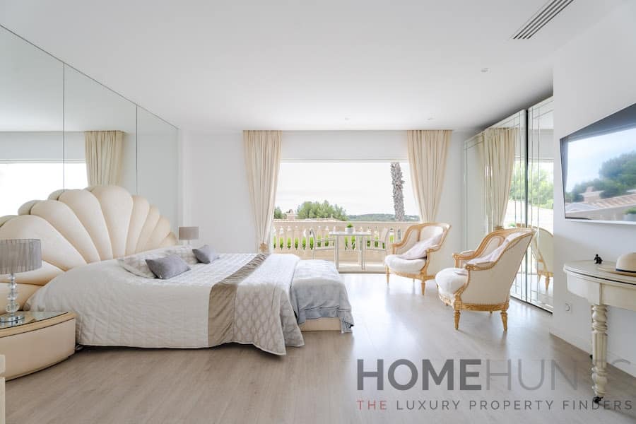 property_HH-16101608-9