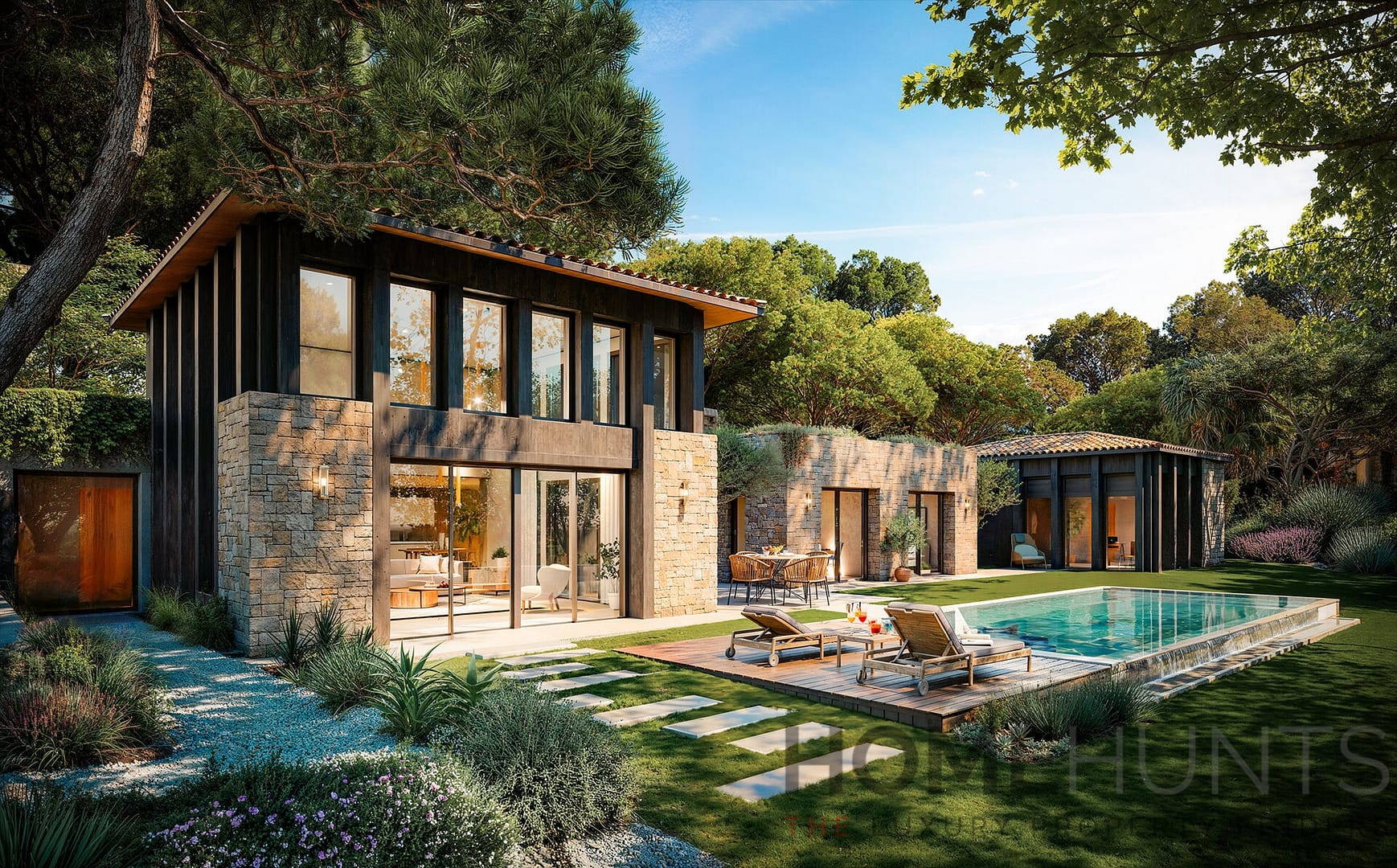 property_HH-16147728