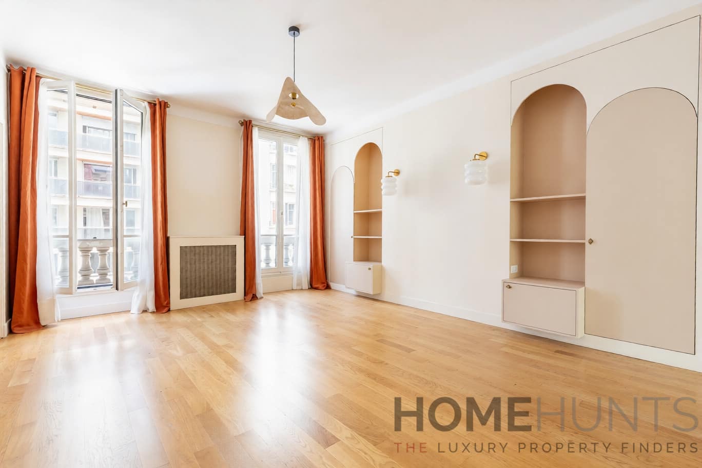 property_HH-16162119-7