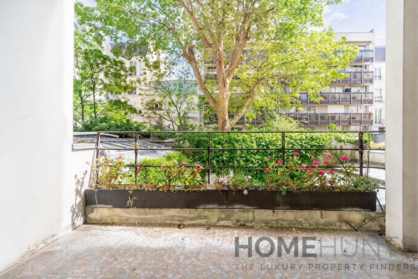 property_HH-16162119-9
