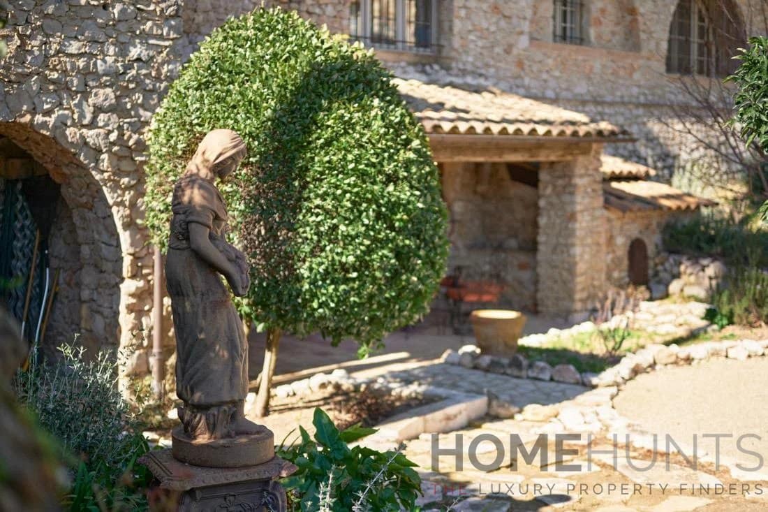 property_HH-16129228-29