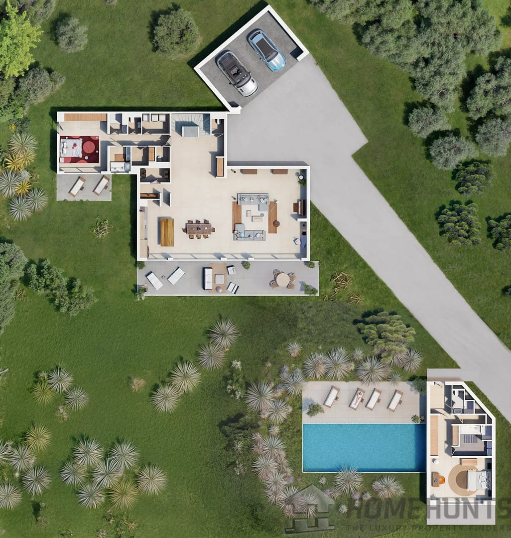 property_HH-15980059-5