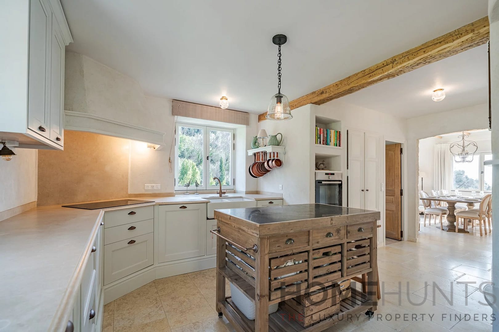 property_HH-16109482-12