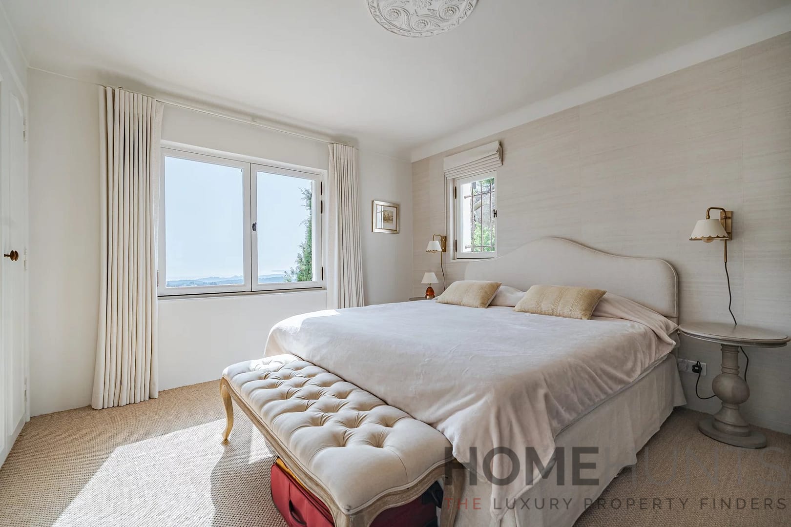 property_HH-16109482-13