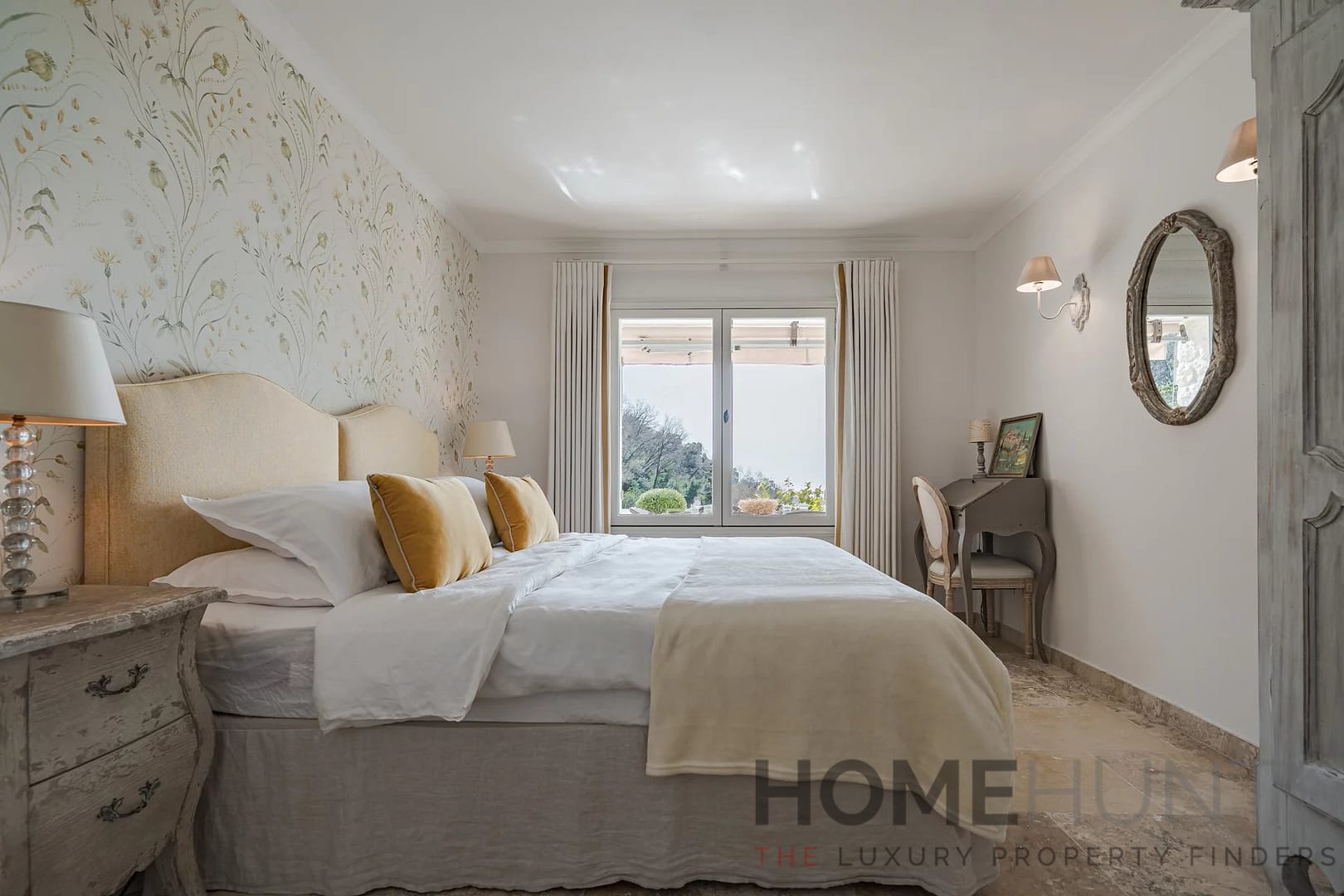 property_HH-16109482-14