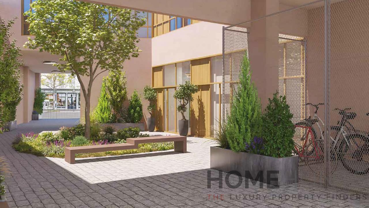 property_HH-16021942-6