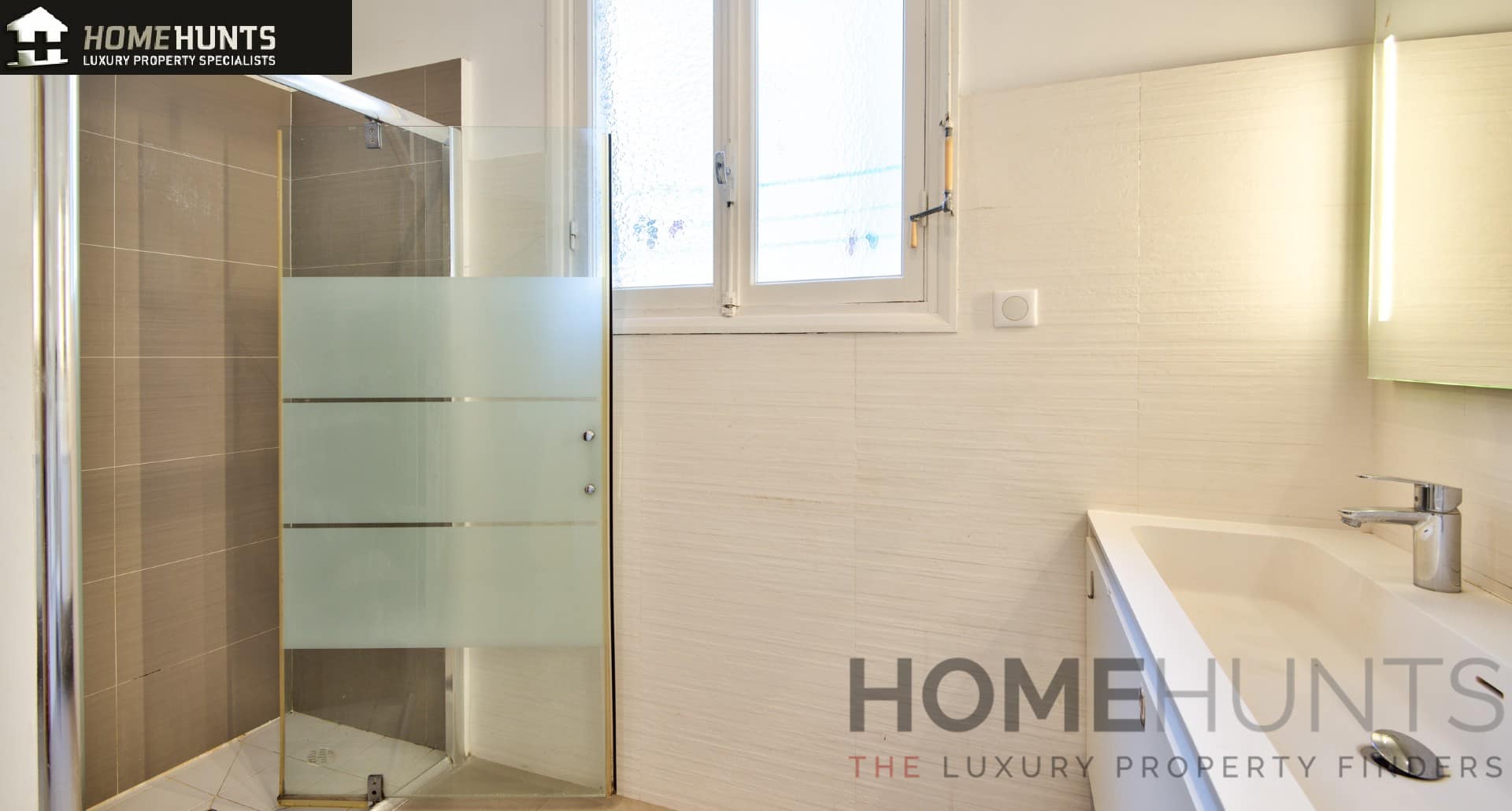 property_HH-16091881-9