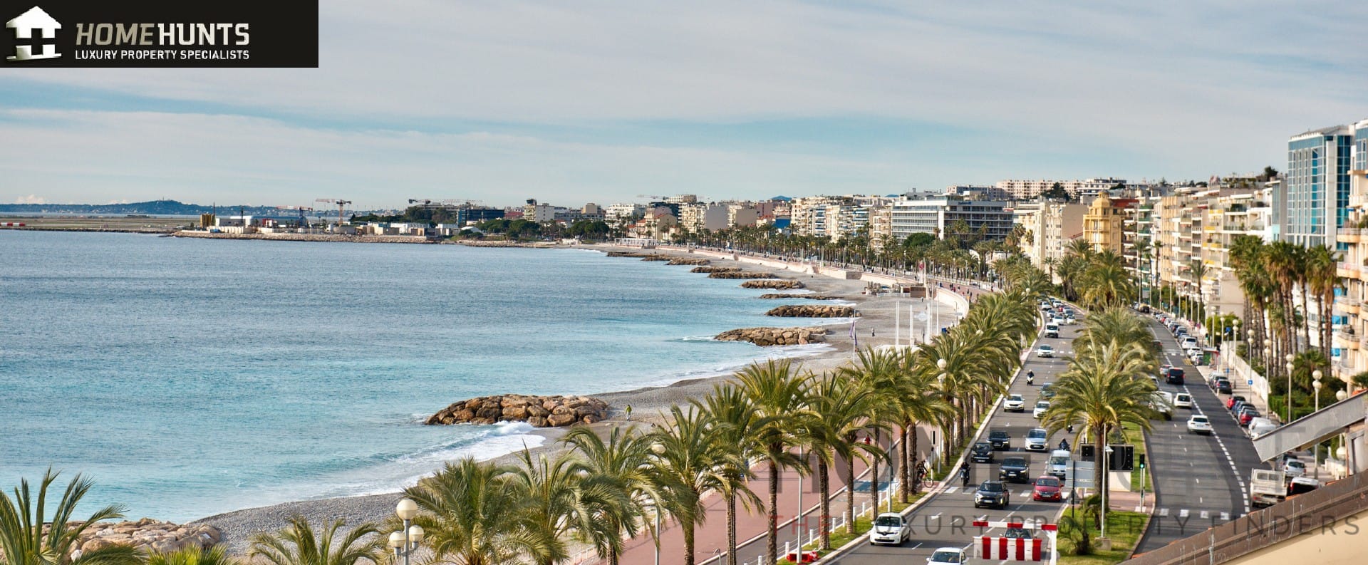 property_HH-16091881-8