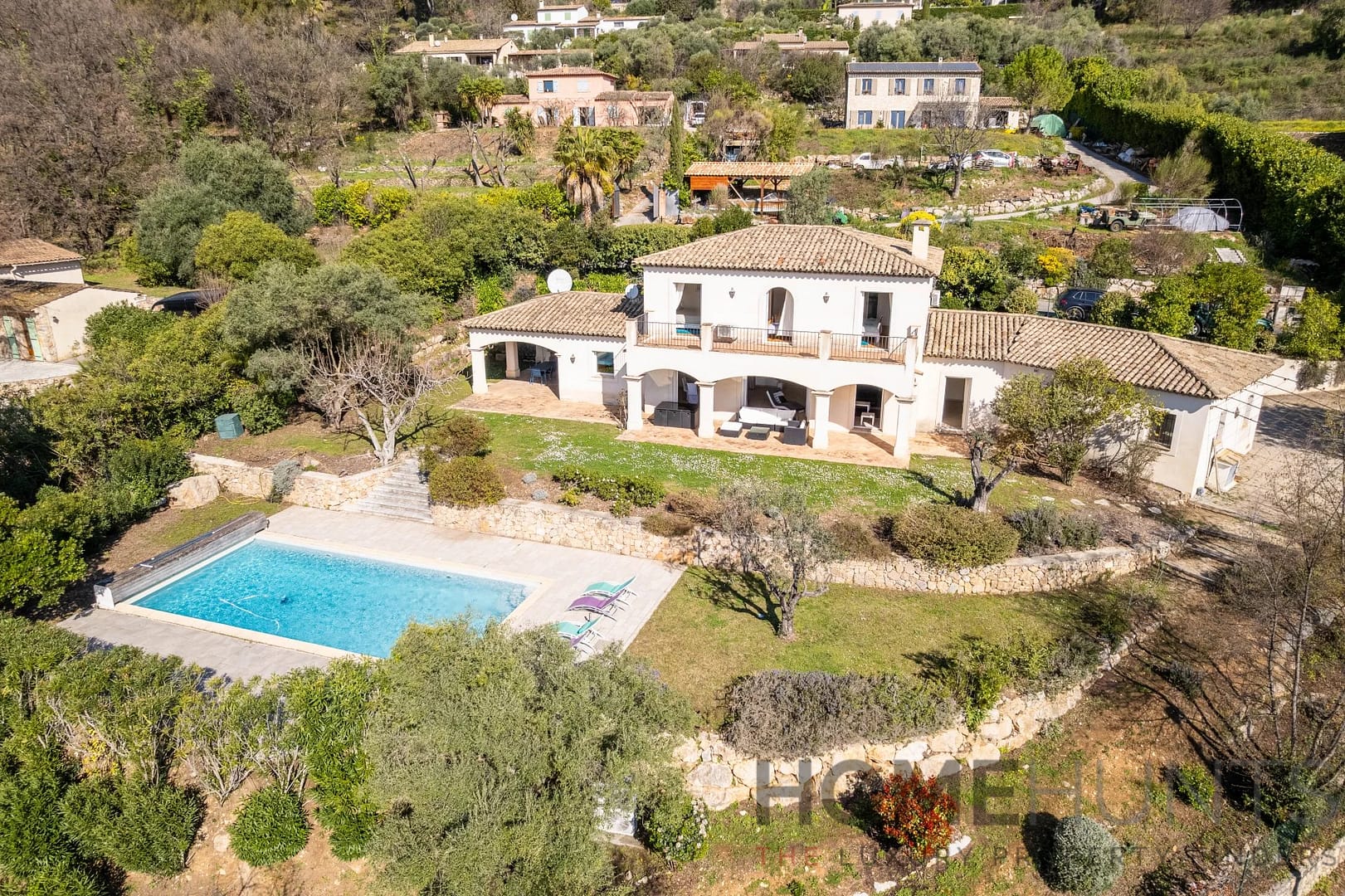 property_HH-16113892-30