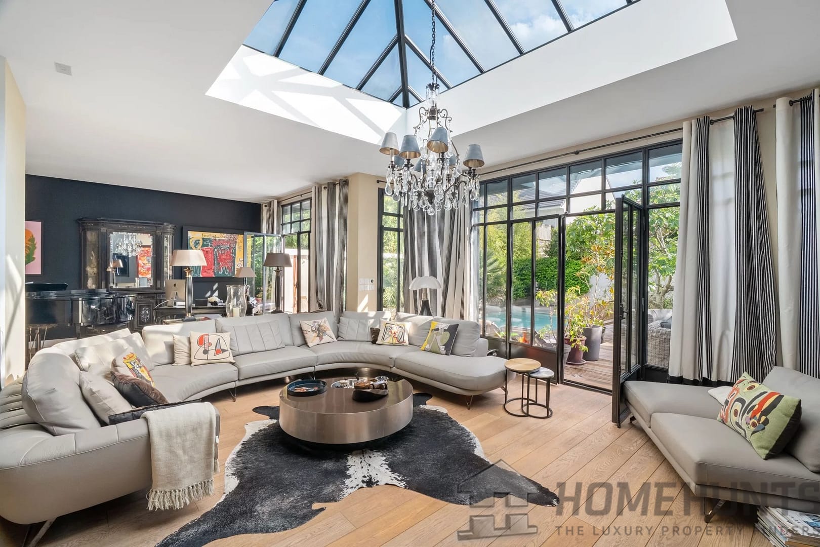 property_HH-16017973-11