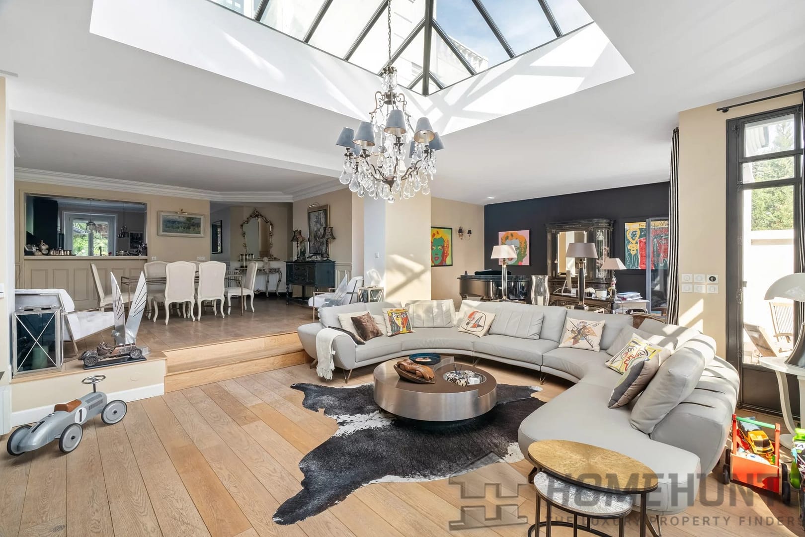 property_HH-16017973-12