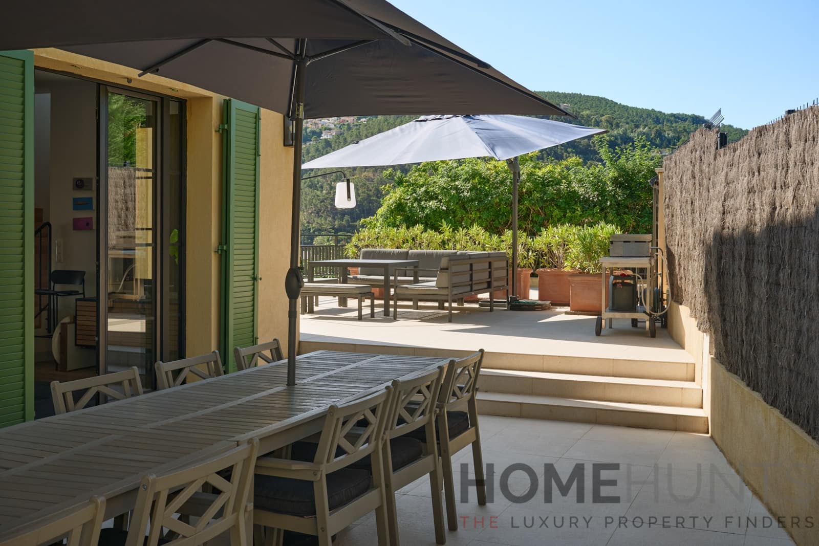 property_HH-16120611-19