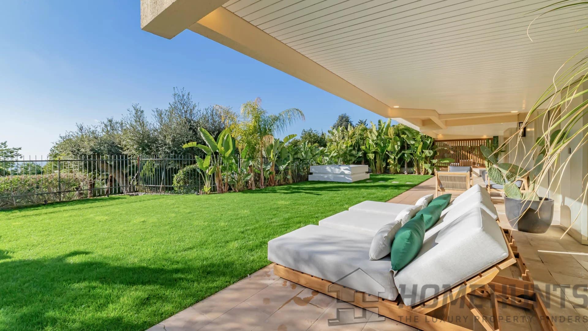 property_HH-16016281-3