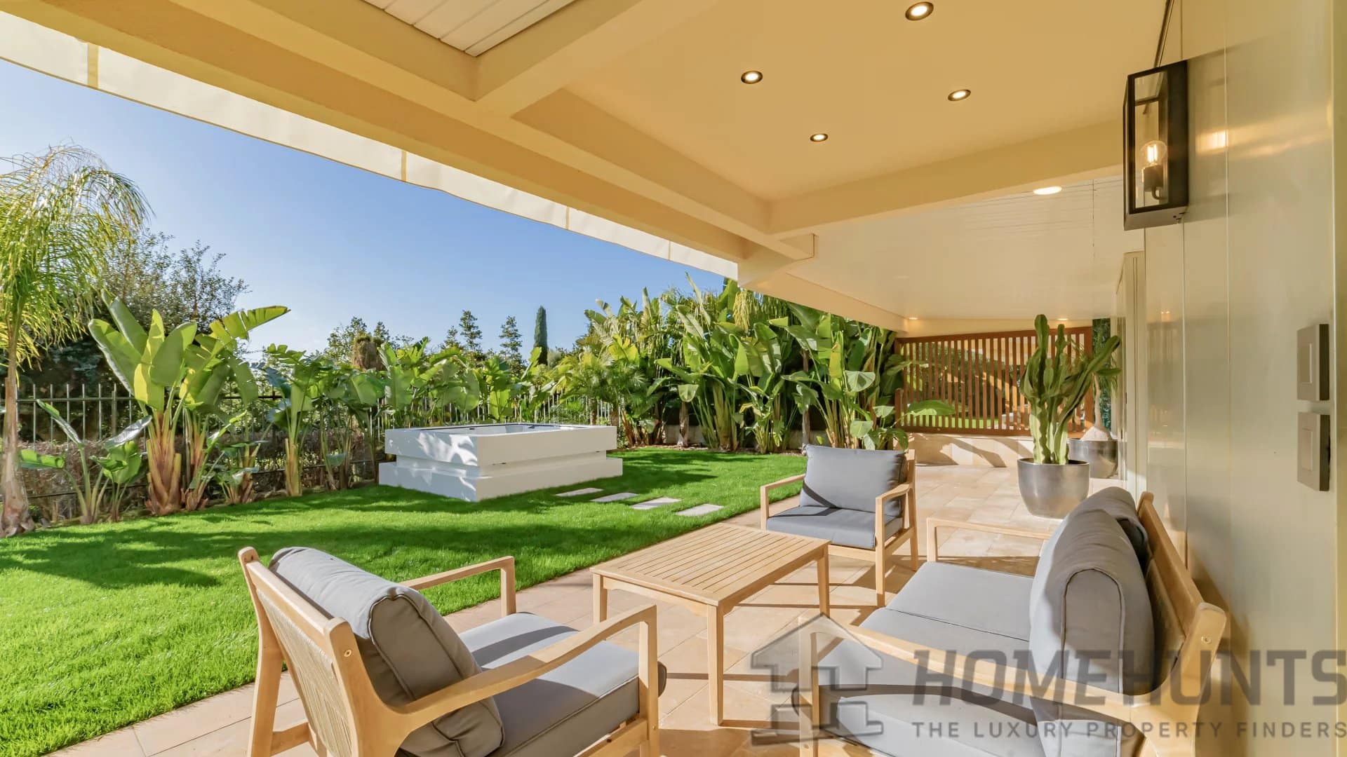 property_HH-16016281-4