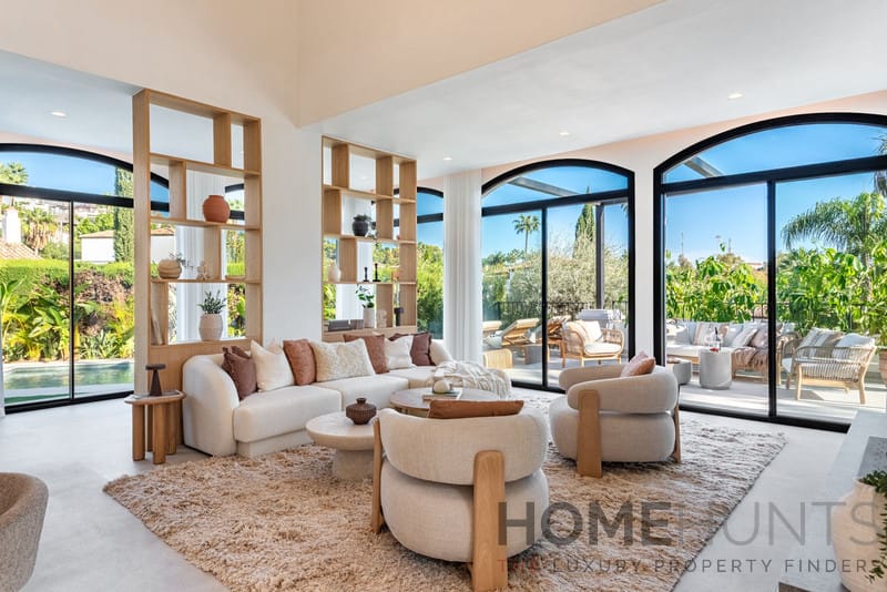 property_HH-16021012-10