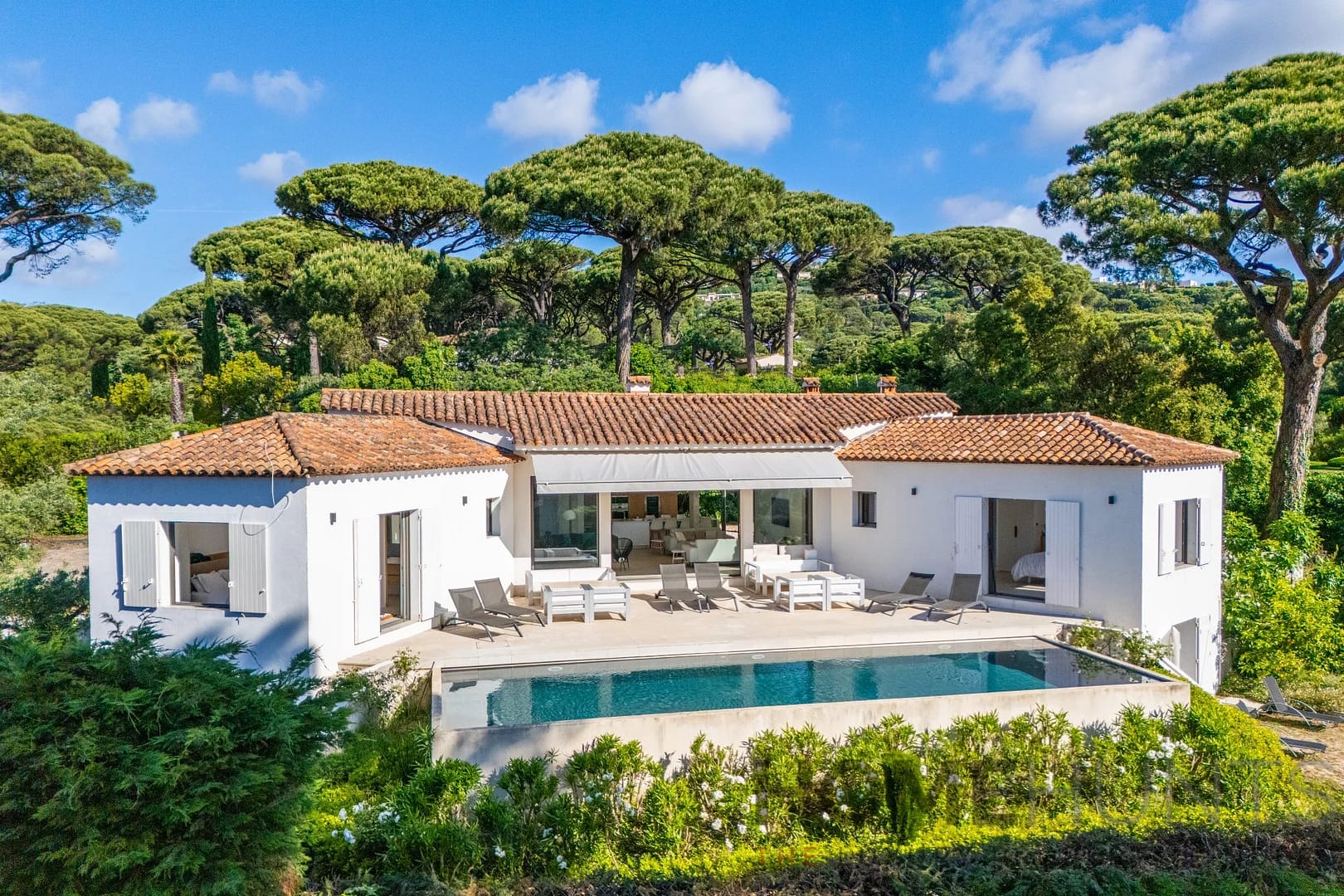 property_HH-16068968-8