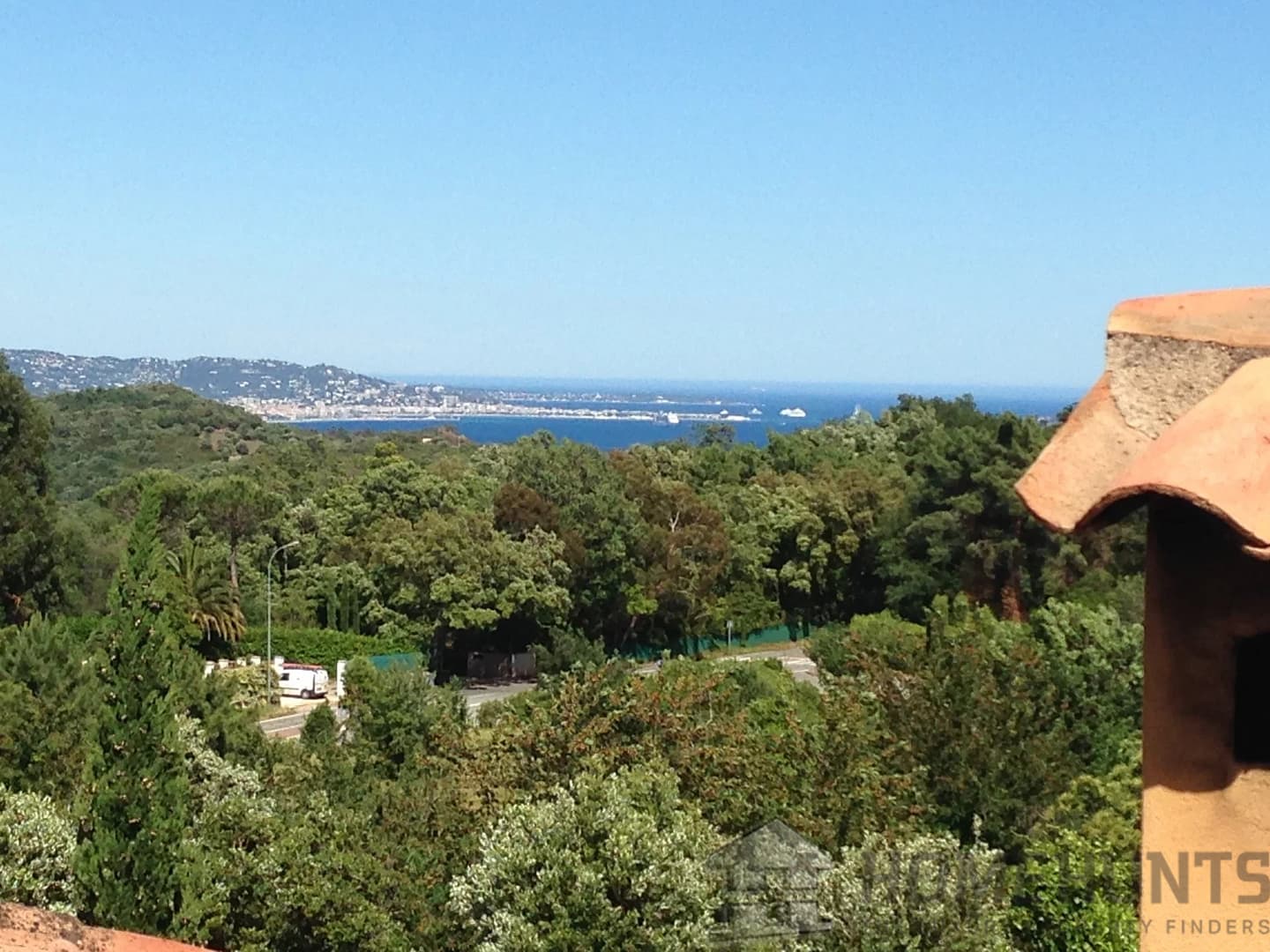 property_HH-15659260-9