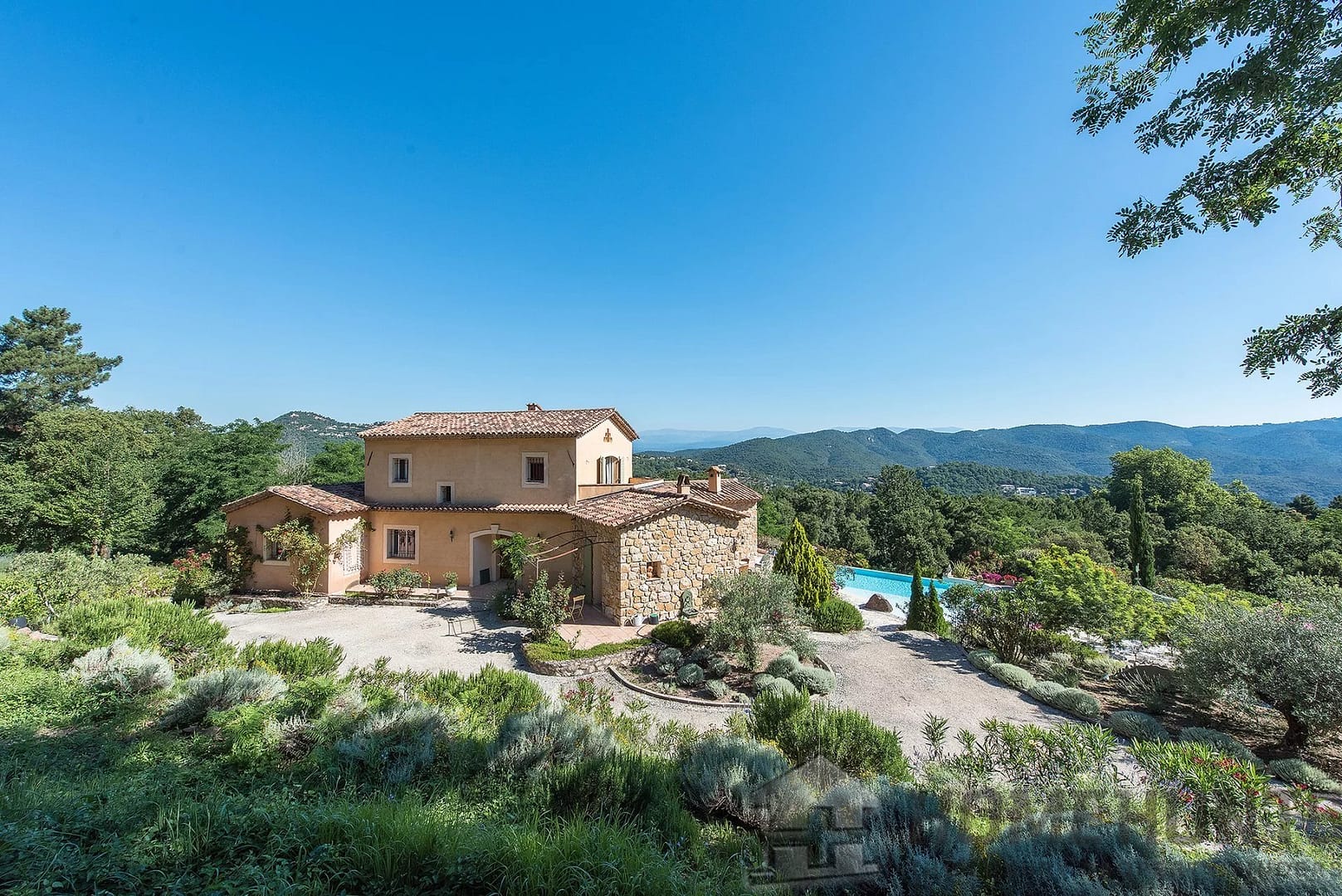 property_HH-15659260-8