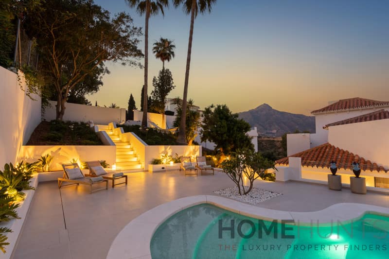 property_HH-15855236-13