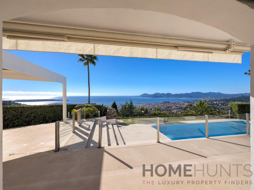 property_HH-16121877-5