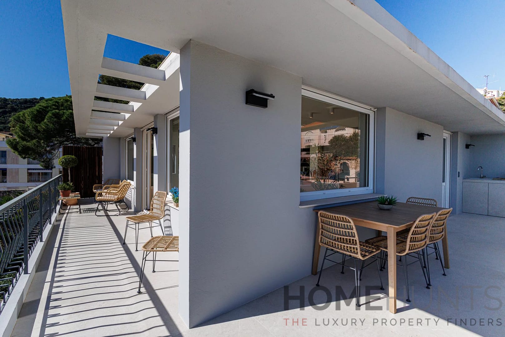 property_HH-16021746-23